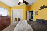 1419 Blue Marlin Boulevard - Photo 34