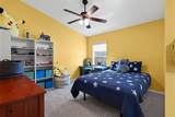 1419 Blue Marlin Boulevard - Photo 37