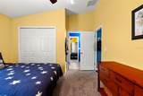 1419 Blue Marlin Boulevard - Photo 38