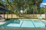 1419 Blue Marlin Boulevard - Photo 4