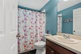 1419 Blue Marlin Boulevard - Photo 41