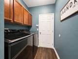 1419 Blue Marlin Boulevard - Photo 42