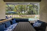 1419 Blue Marlin Boulevard - Photo 43