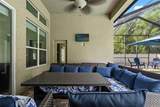 1419 Blue Marlin Boulevard - Photo 44