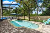 1419 Blue Marlin Boulevard - Photo 45