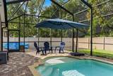 1419 Blue Marlin Boulevard - Photo 46
