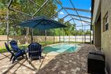 1419 Blue Marlin Boulevard - Photo 47