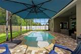 1419 Blue Marlin Boulevard - Photo 48