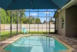 1419 Blue Marlin Boulevard - Photo 49