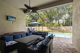 1419 Blue Marlin Boulevard - Photo 5