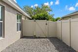 1419 Blue Marlin Boulevard - Photo 50