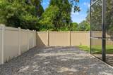 1419 Blue Marlin Boulevard - Photo 51