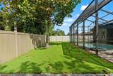 1419 Blue Marlin Boulevard - Photo 52