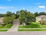 1419 Blue Marlin Boulevard - Photo 55