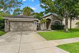 1419 Blue Marlin Boulevard - Photo 56