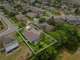 1419 Blue Marlin Boulevard - Photo 57