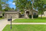 1419 Blue Marlin Boulevard - Photo 58