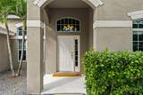 1419 Blue Marlin Boulevard - Photo 6