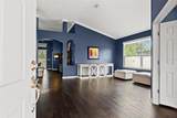 1419 Blue Marlin Boulevard - Photo 7