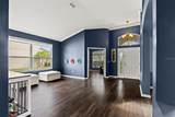 1419 Blue Marlin Boulevard - Photo 8