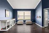 1419 Blue Marlin Boulevard - Photo 9