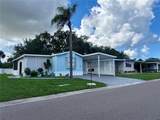 242 Port Royal Lane - Photo 1