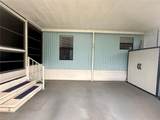 242 Port Royal Lane - Photo 11
