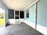 242 Port Royal Lane - Photo 12