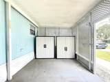 242 Port Royal Lane - Photo 13