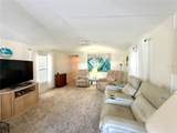 242 Port Royal Lane - Photo 4