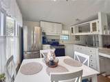 242 Port Royal Lane - Photo 6