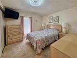 242 Port Royal Lane - Photo 7