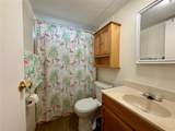 242 Port Royal Lane - Photo 8