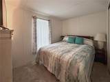 242 Port Royal Lane - Photo 9