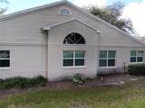 5316 Lochmead Terrace - Photo 79
