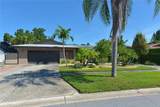 3308 San Gabriel Street - Photo 1