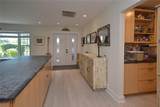 3308 San Gabriel Street - Photo 10