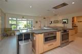 3308 San Gabriel Street - Photo 11