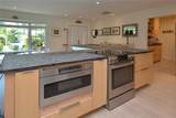 3308 San Gabriel Street - Photo 12