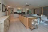 3308 San Gabriel Street - Photo 13