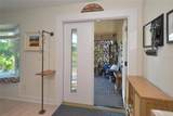 3308 San Gabriel Street - Photo 15