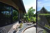 3308 San Gabriel Street - Photo 16