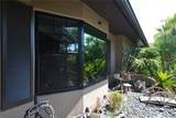 3308 San Gabriel Street - Photo 17