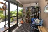 3308 San Gabriel Street - Photo 18