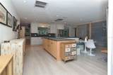3308 San Gabriel Street - Photo 19