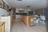 3308 San Gabriel Street - Photo 20