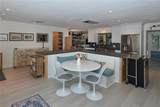 3308 San Gabriel Street - Photo 21