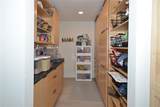 3308 San Gabriel Street - Photo 22