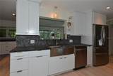 3308 San Gabriel Street - Photo 23