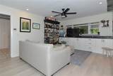 3308 San Gabriel Street - Photo 24